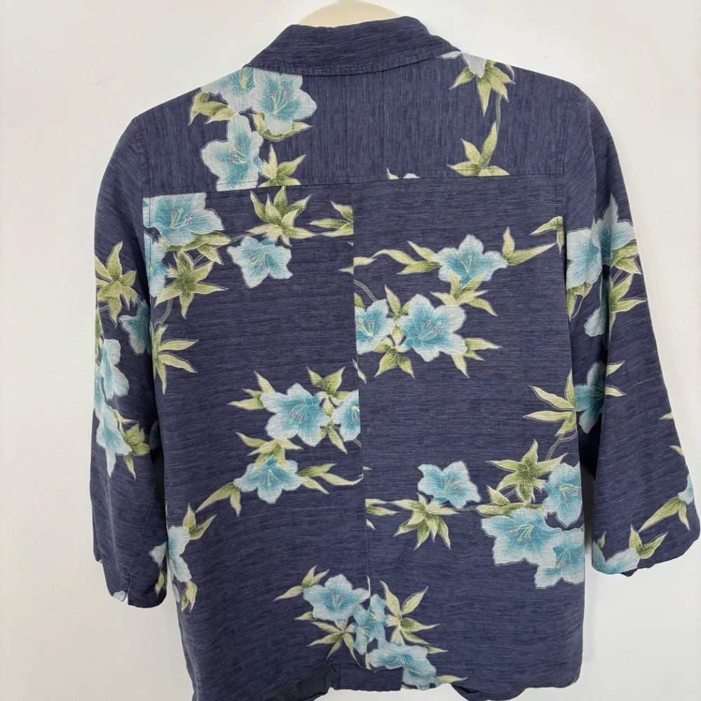 Tommy Bahama classic tommy
